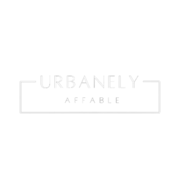 Urbanely Affable